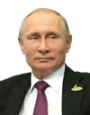 VladimirPutin