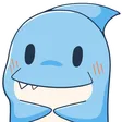 comrad9Blush