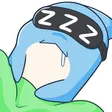 comrad9Sleeper
