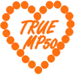 TrueHeart