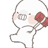 emangry