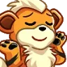 SHRUG_CANINOS
