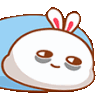 sleepwhatis
