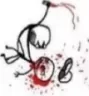 emoji_173