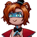 concerned_freddy Discord Emoji