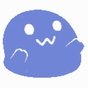 emoji_6