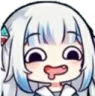 GuraDrooling