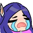 esnoobCrys