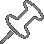 pin Discord emoji