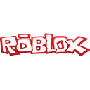 Roblox Discord Emoji