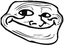 trollsmug2