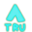 itstrue