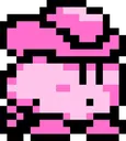 CowboyKirby