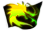 YellowDragon Discord emoji