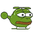 PepeCopter
