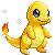 ShinyCharmander