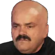 KekMald