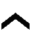 624661043813285907