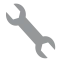 bugreportsemoji