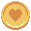 love_coin