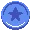 like_coin