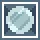 heart_silver