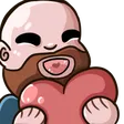 mikaorLove