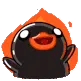 duck_fire