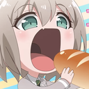 Mocabred Discord emoji
