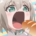 Mocabred Mocabred