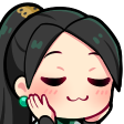 SC_SageRelaxed Discord emoji