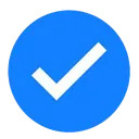 Verified