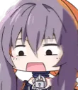 famzurushock