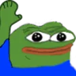 peepoYo