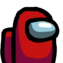 SUS
