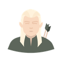 legobloom Discord emoji