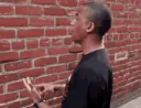 noonecares