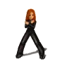 cl_safchydance