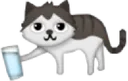 hydrate_cat hydrate_cat