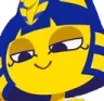 ankhasmirk ankhasmirk