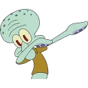 Dab_on_haters