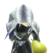 ff7muhahahadispear Discord Emoji