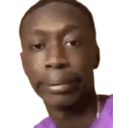 ok Discord emoji