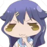 BigThonk