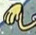 :limpwrist: :limpwrist: