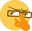 Animu Animu