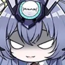 NJ_Angry