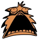 AAAAAUUUUUGGGHHHHHHHH