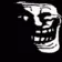 Untroll