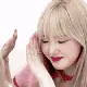 _ChaehyunListen